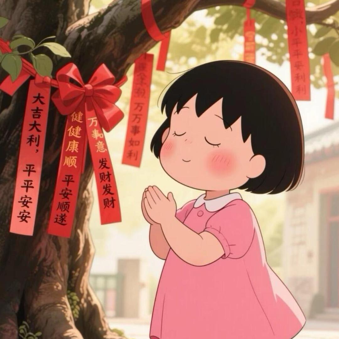 💕竹儿