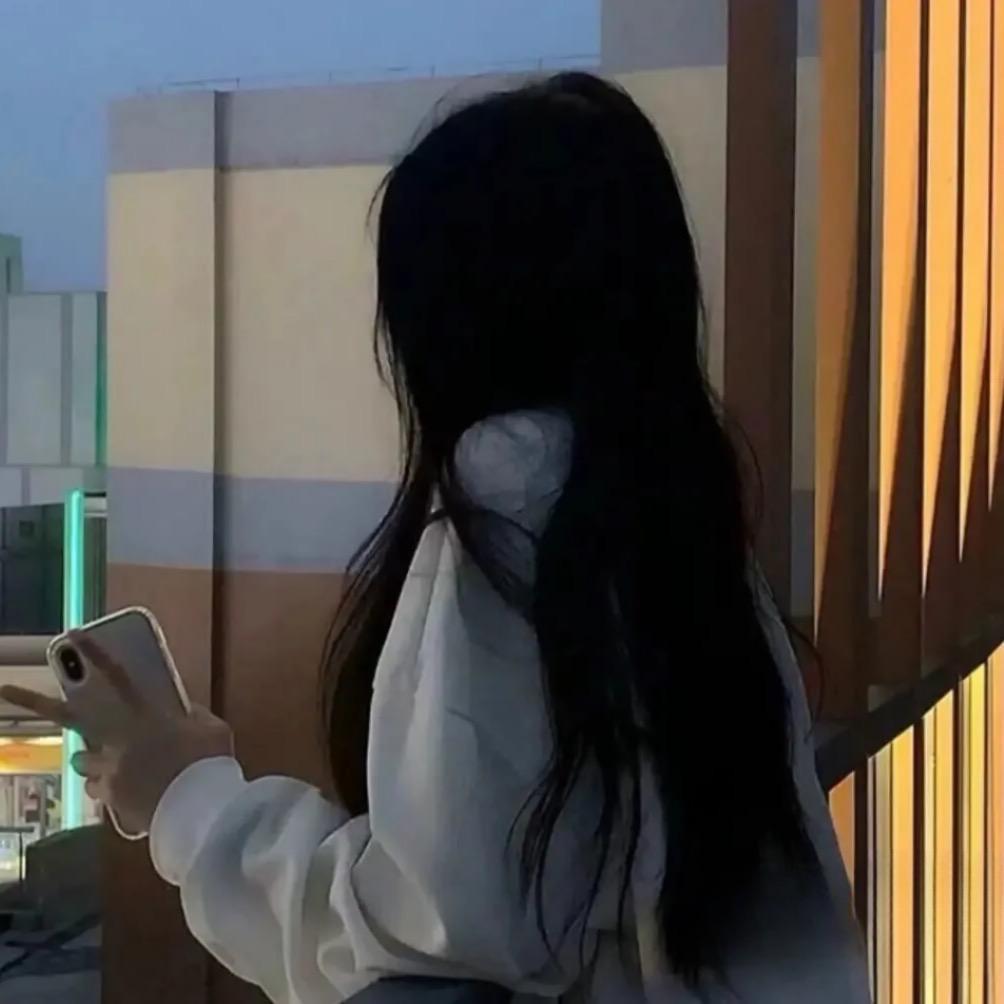饼干酱
