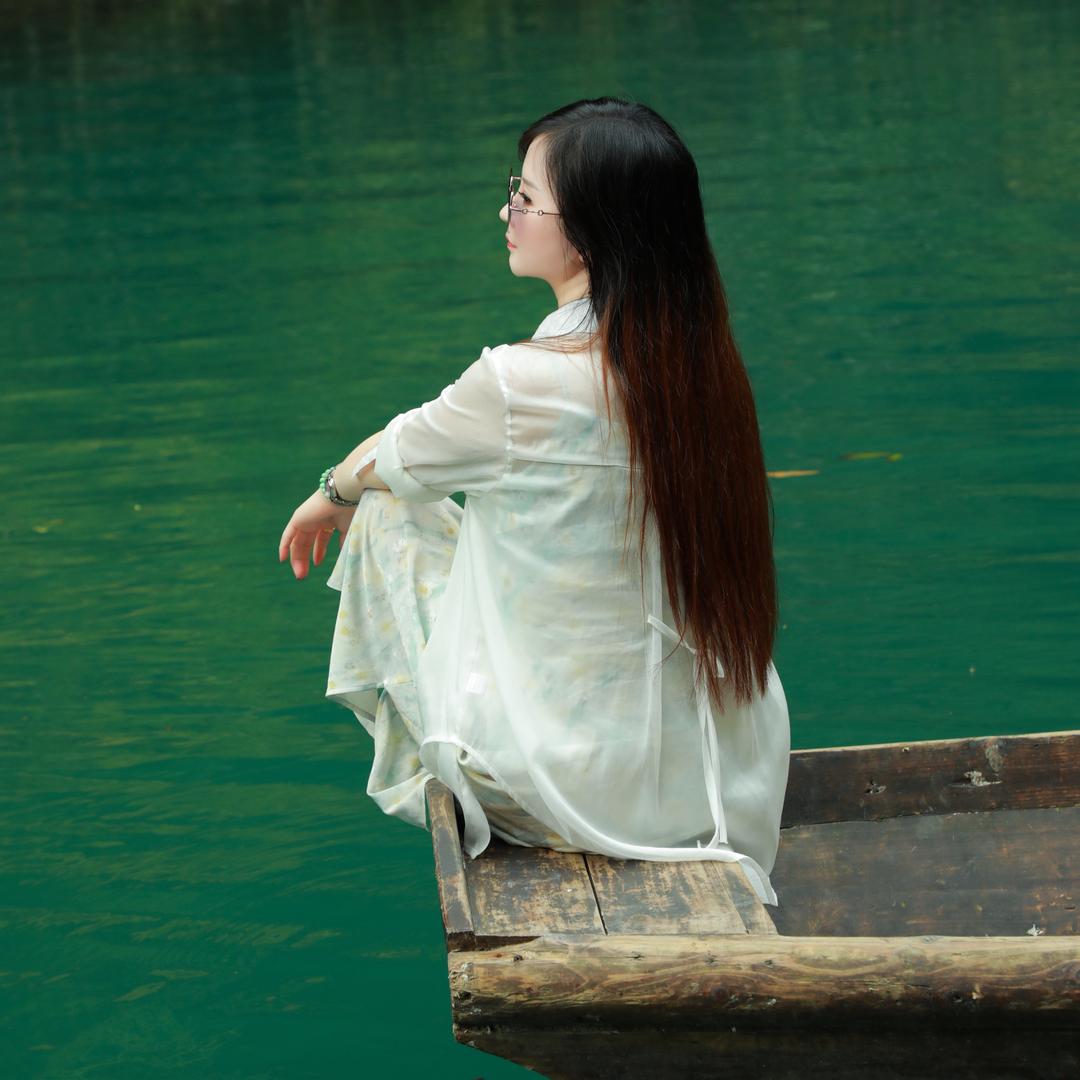嗨，你好
