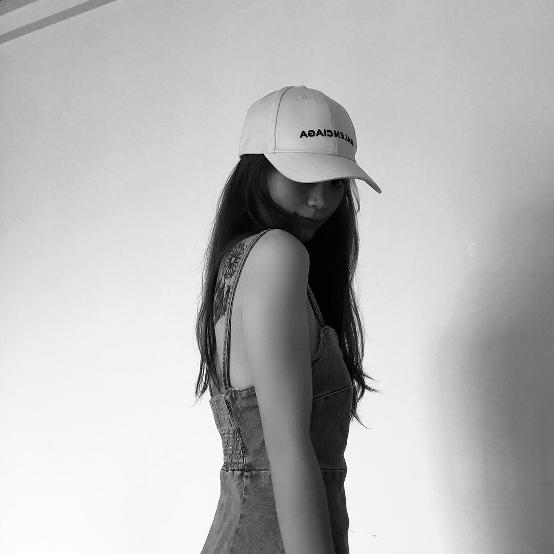 鑫仔