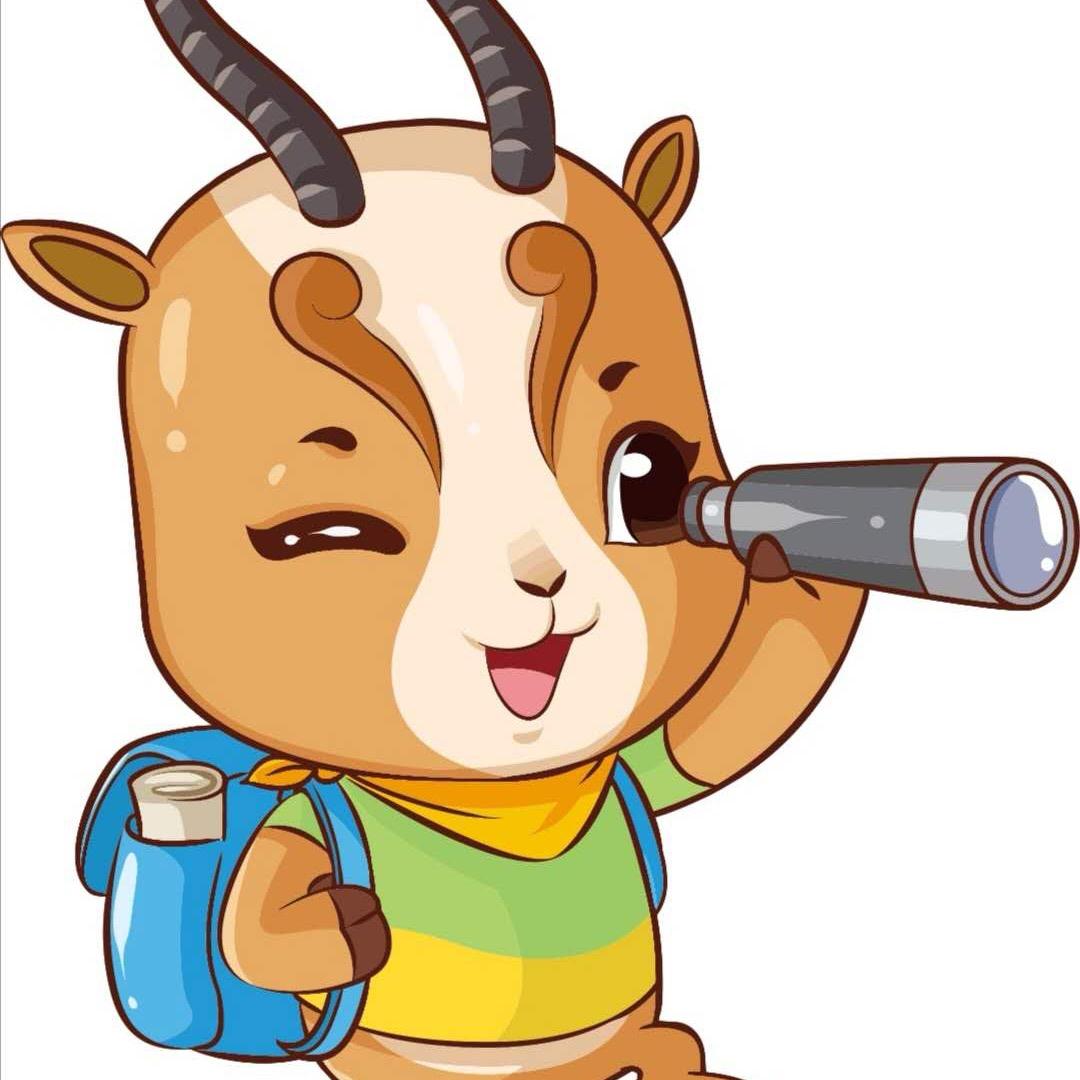 克拉玛依文旅之声