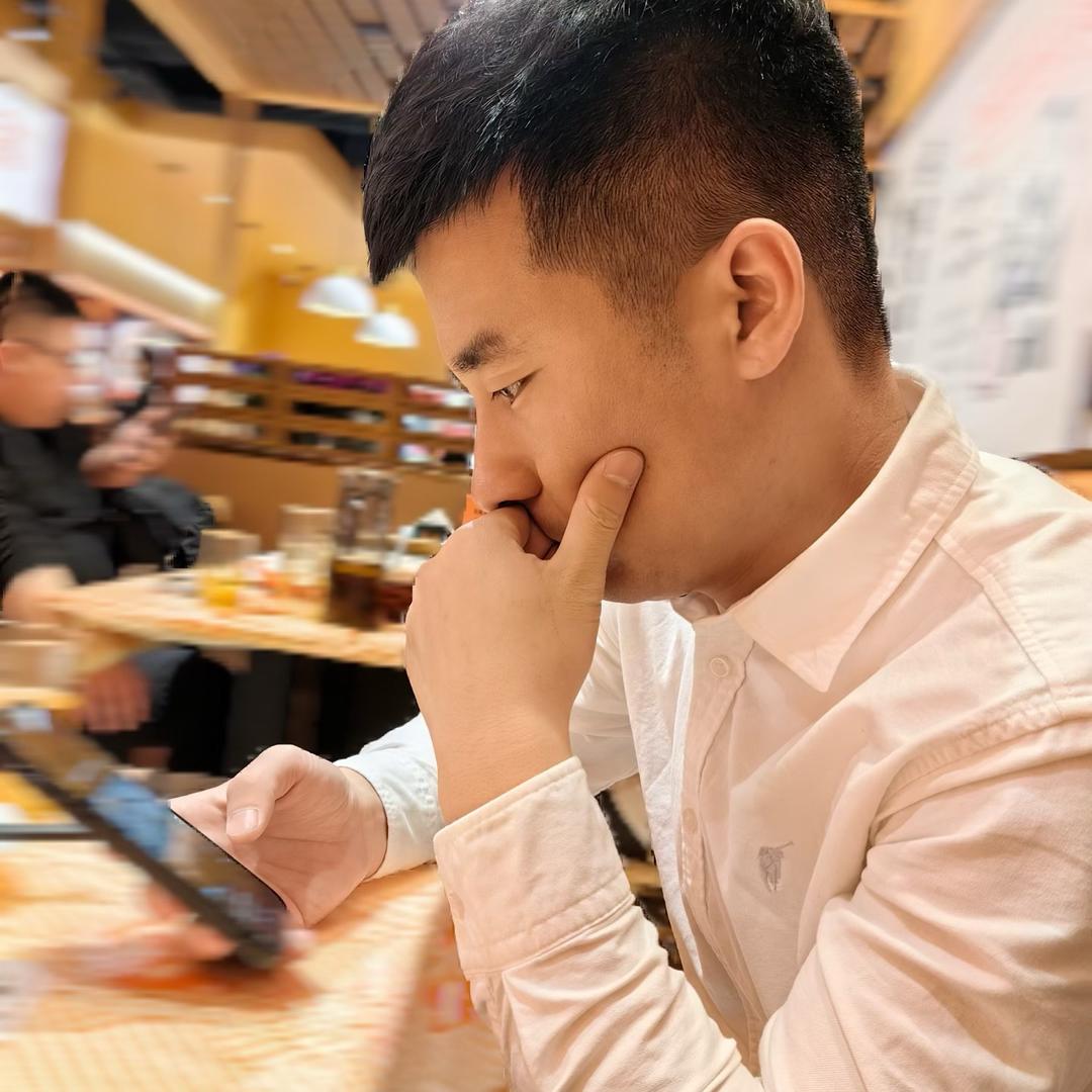 源G（不喝酒）钢管承插口