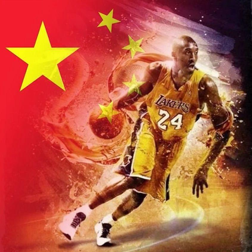 呆呆