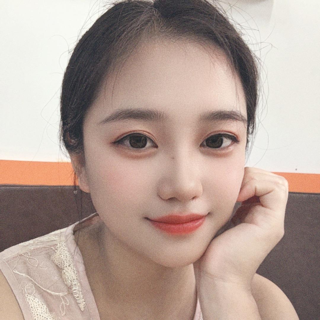优美
