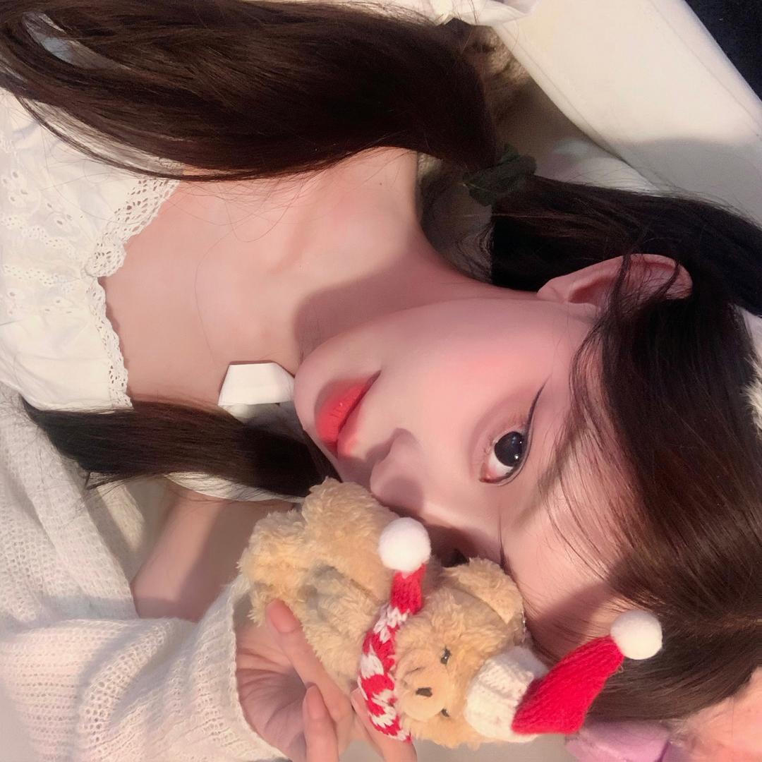 尤优Baby