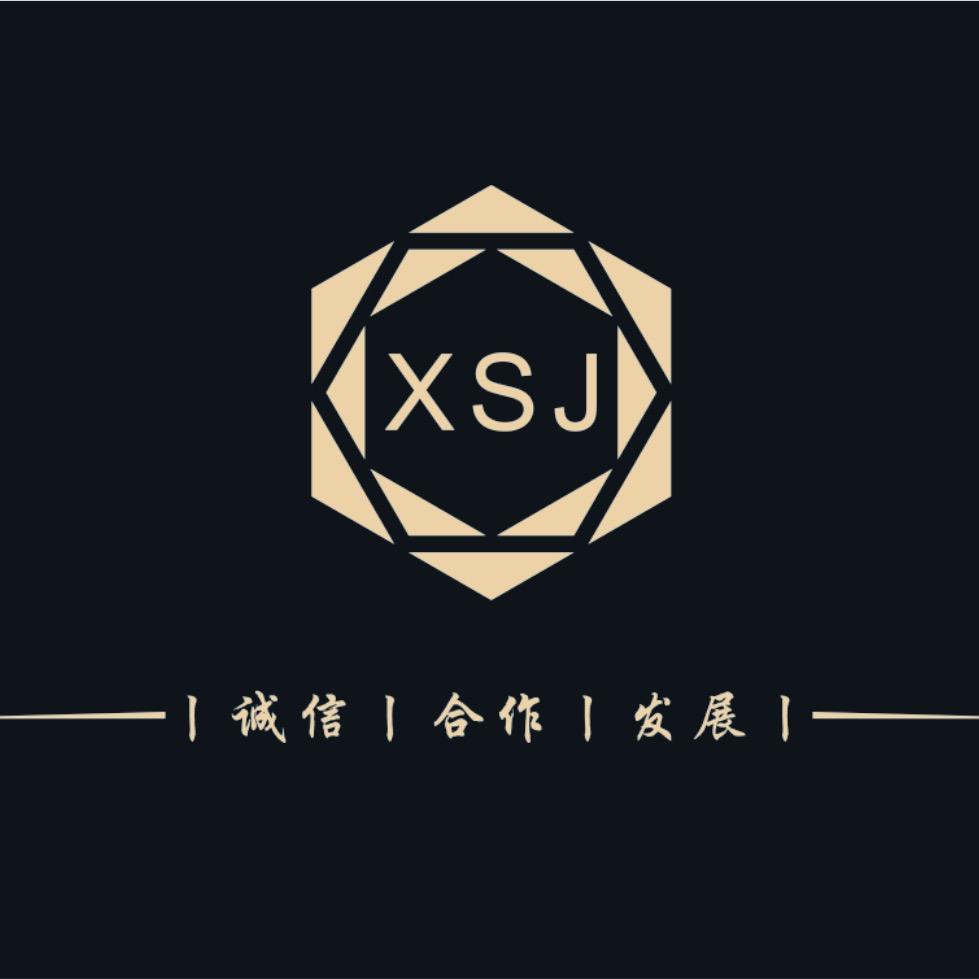 唐河新世纪全屋定制(工厂号）