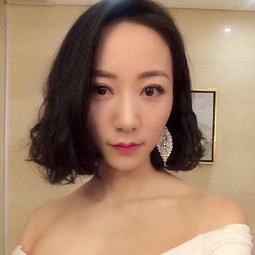 灵璧二手市场
