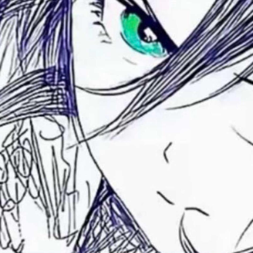 L一一R