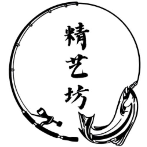 精艺坊ABF户外运动