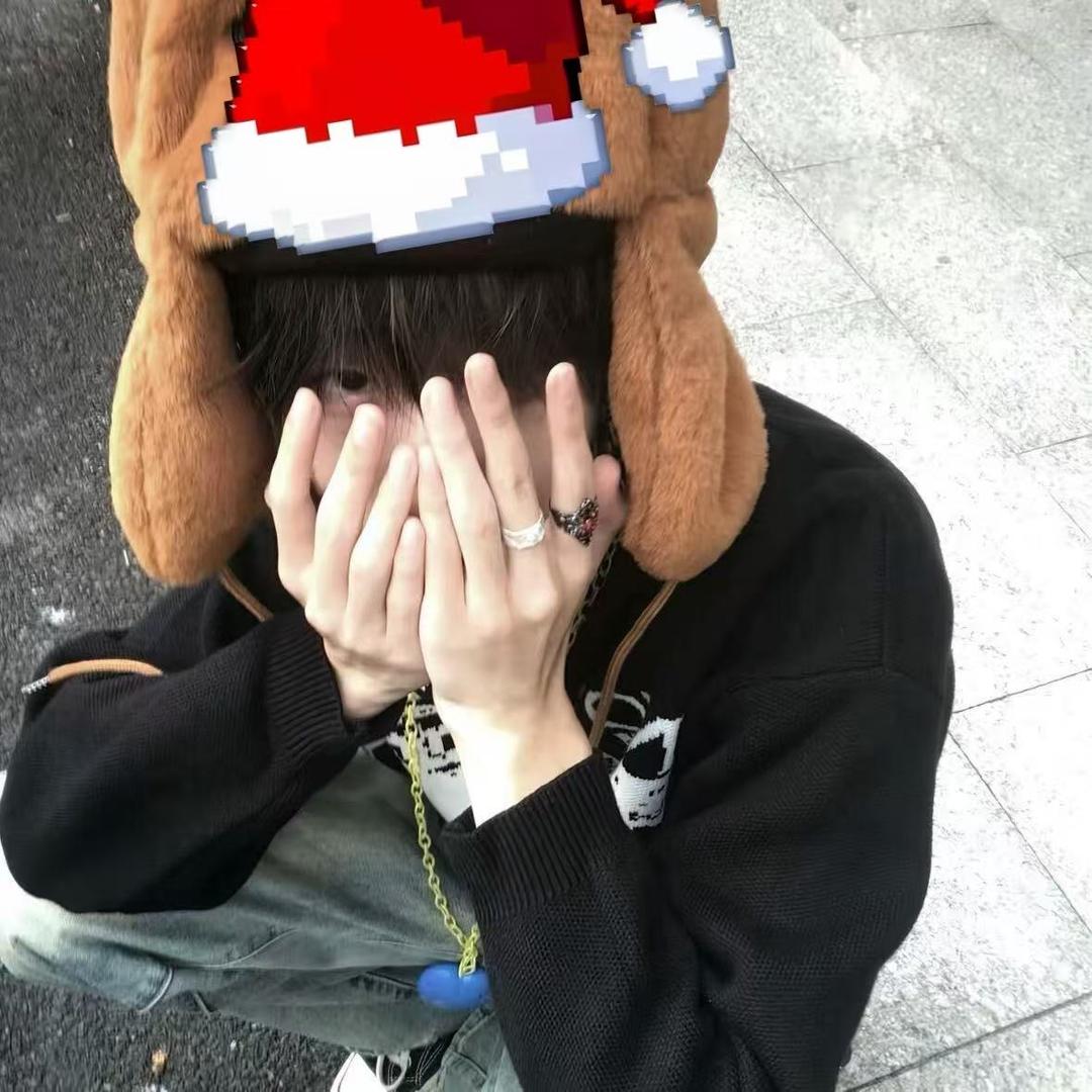 身扶