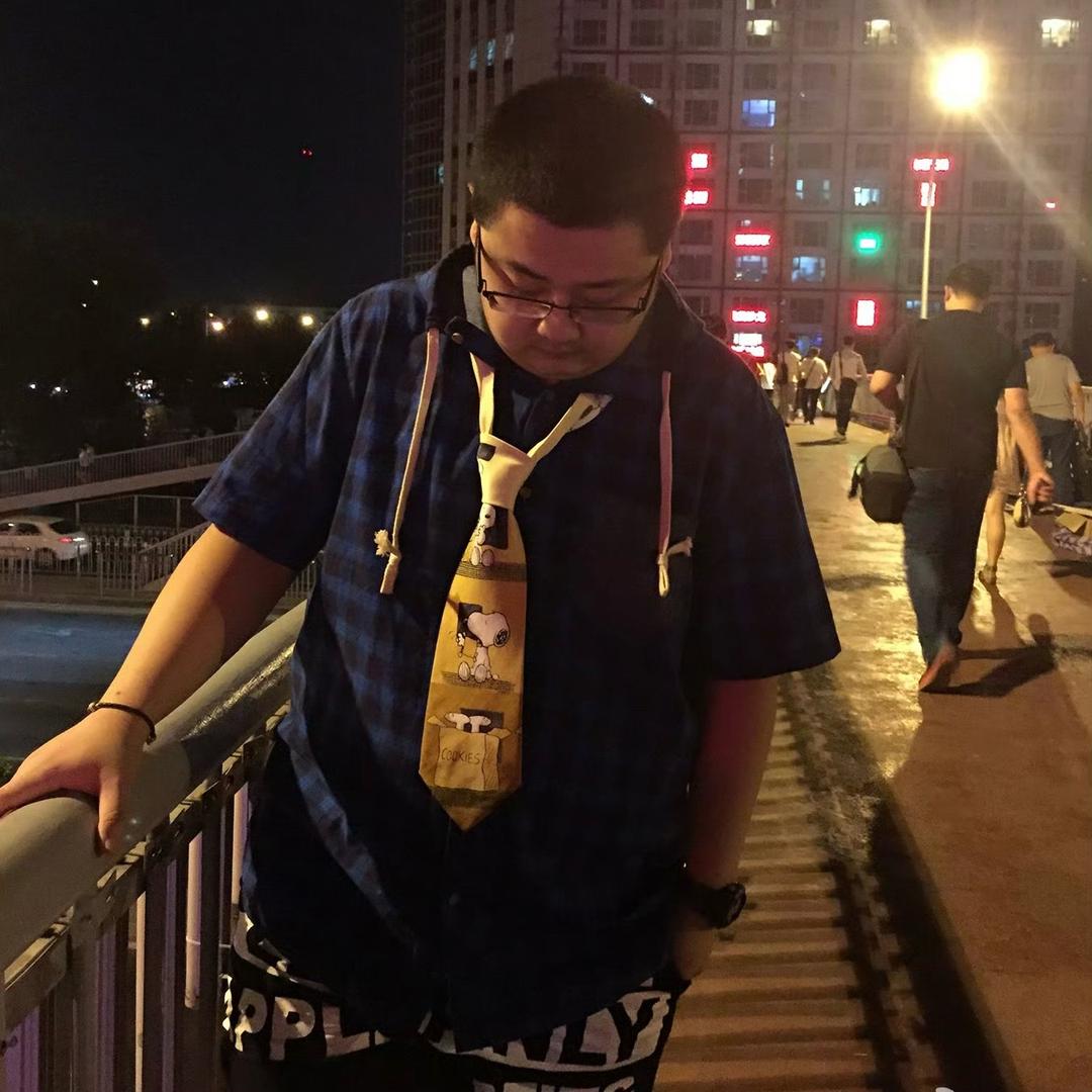 核北北英语