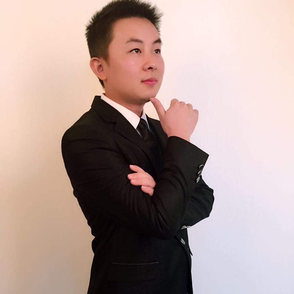 湖北湘鄂数码 | 十堰店