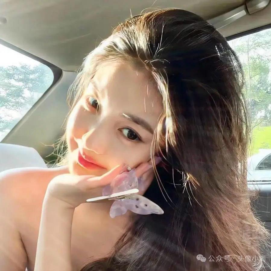 Joy🌸