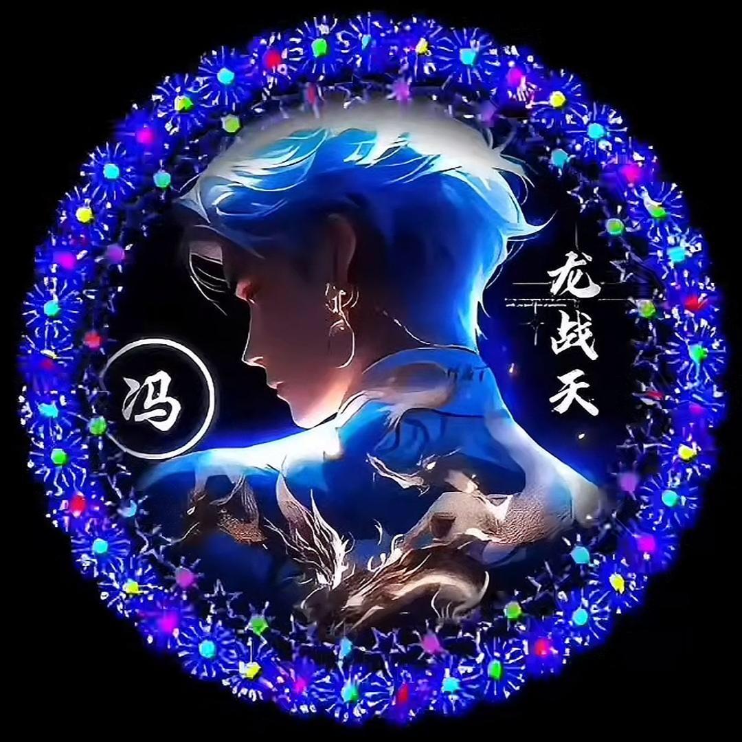 Sisi fắ lắ li💕