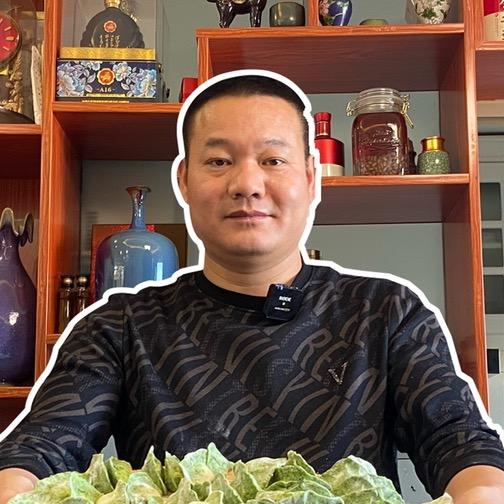 文军在郑州