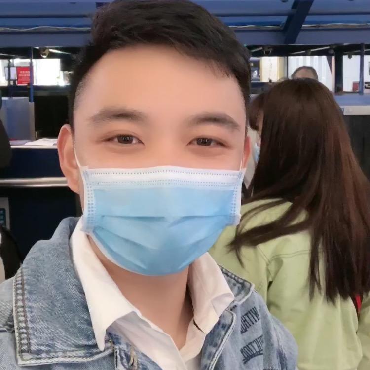 仁焱商贸