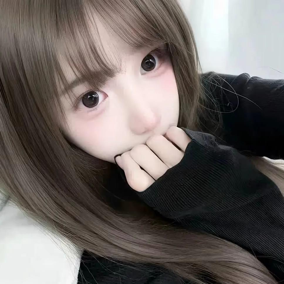 😌
