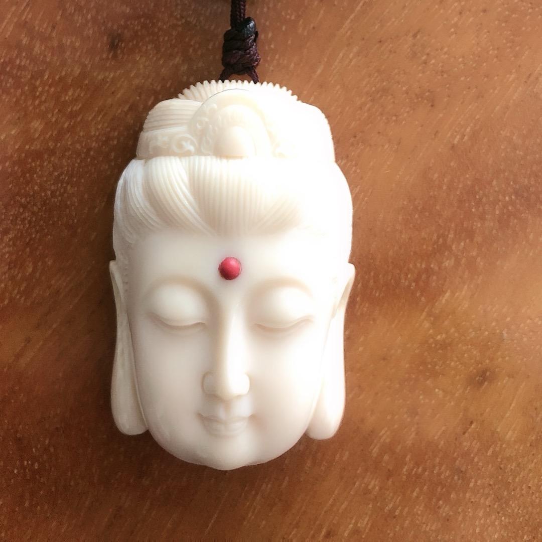 佛缘🙏🏻信仰