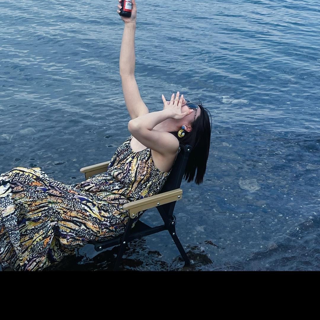 玛丝恩迪玉溪美佳华店