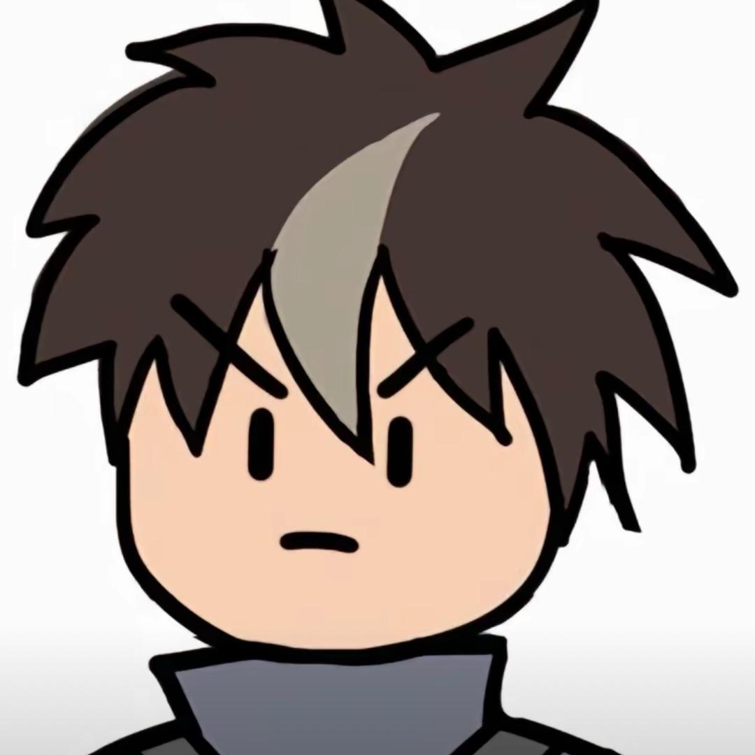 伤心辞