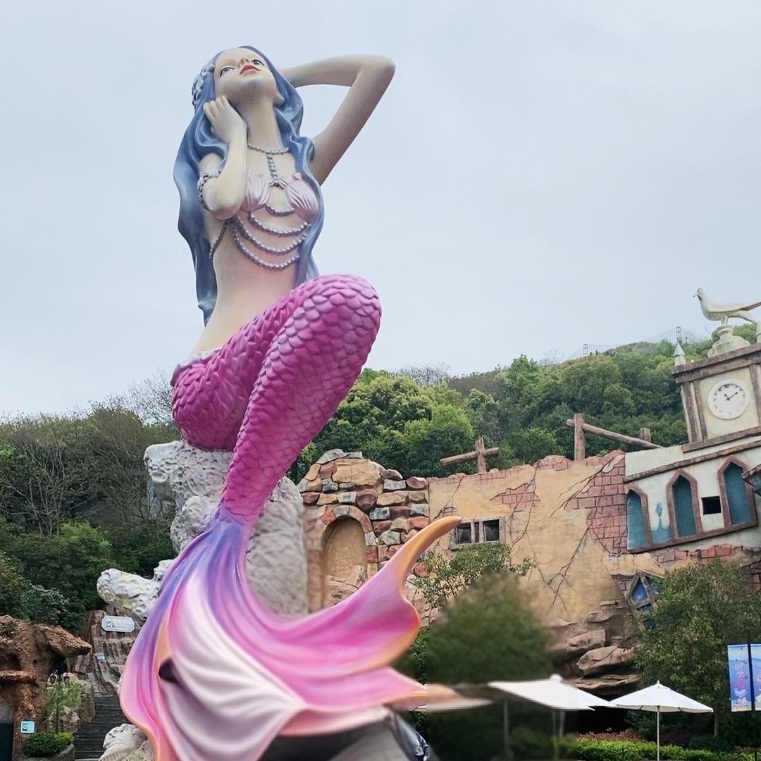 多巴胺🫦