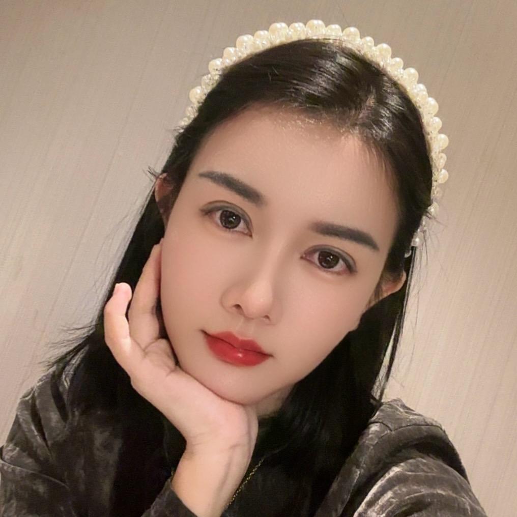 小纹纹