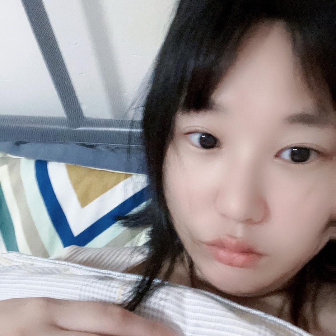 好喜欢你