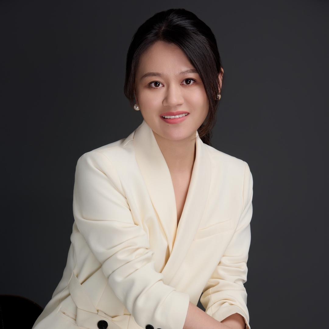 张老师助理