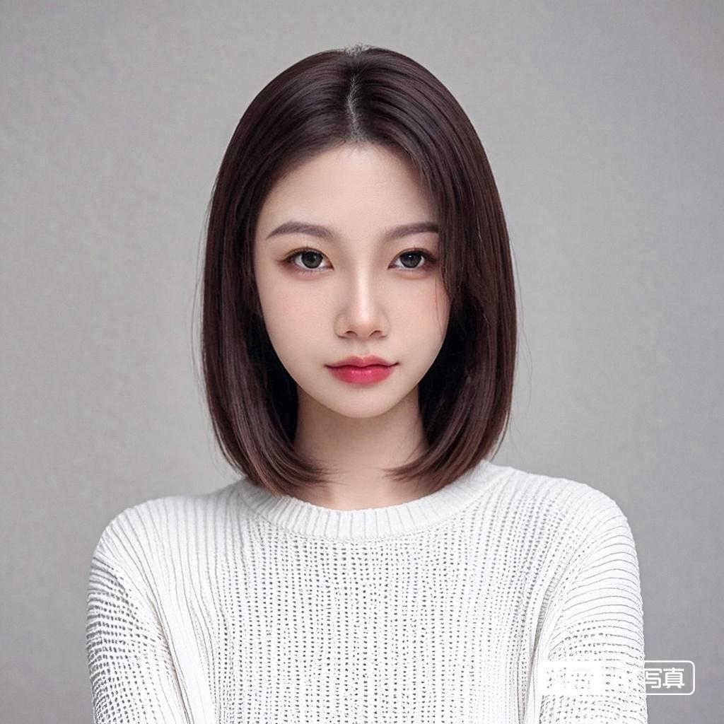 无所谓