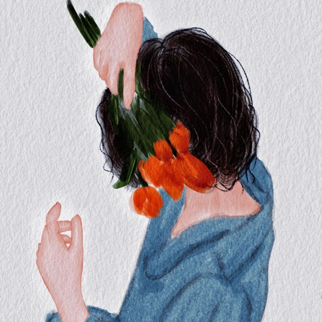 石门房产庆姐姐👧