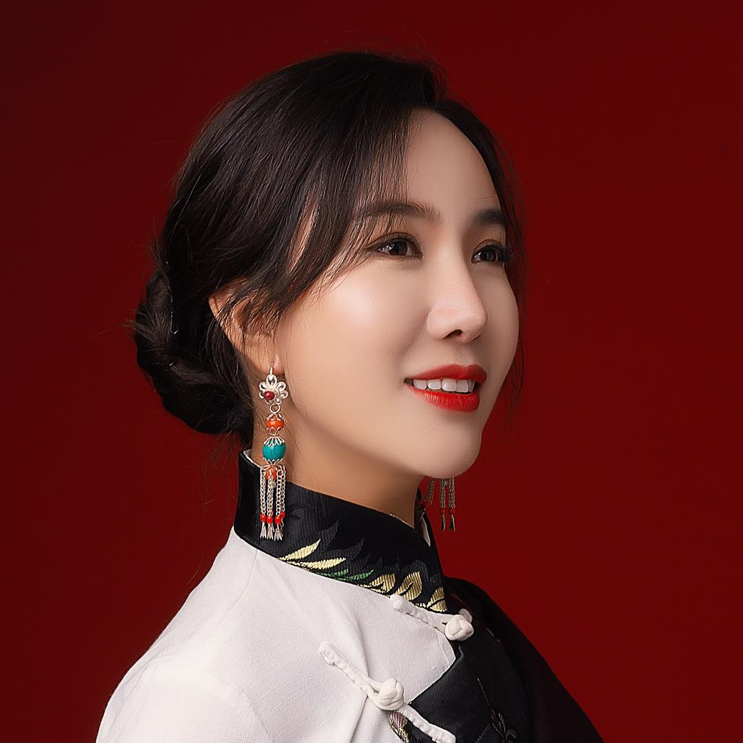 嘎娃麦朵音乐平台