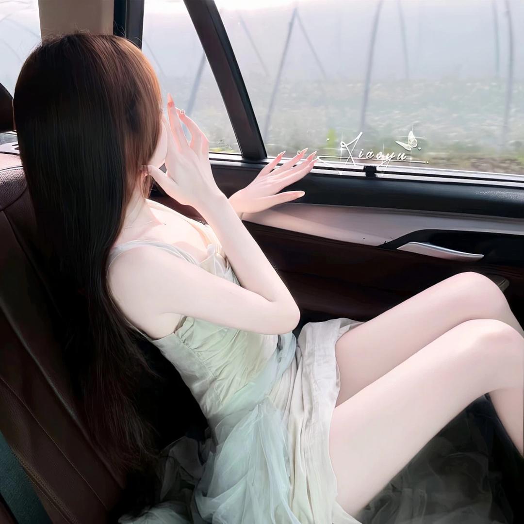 纯欲