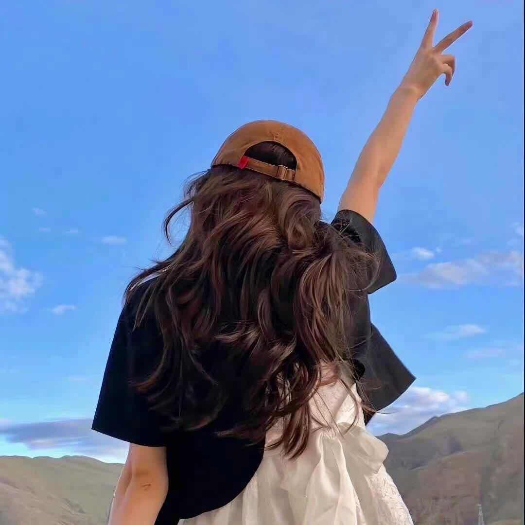 红红