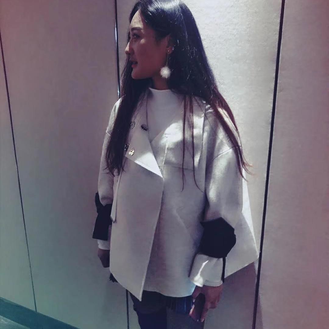 沐沐妈 （首播准备）晚上10点