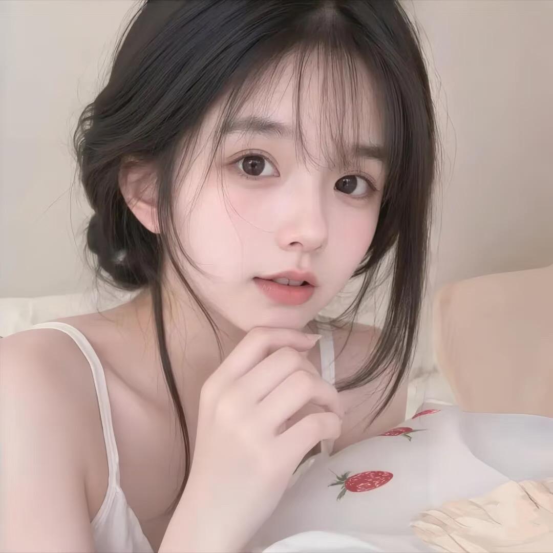小粟