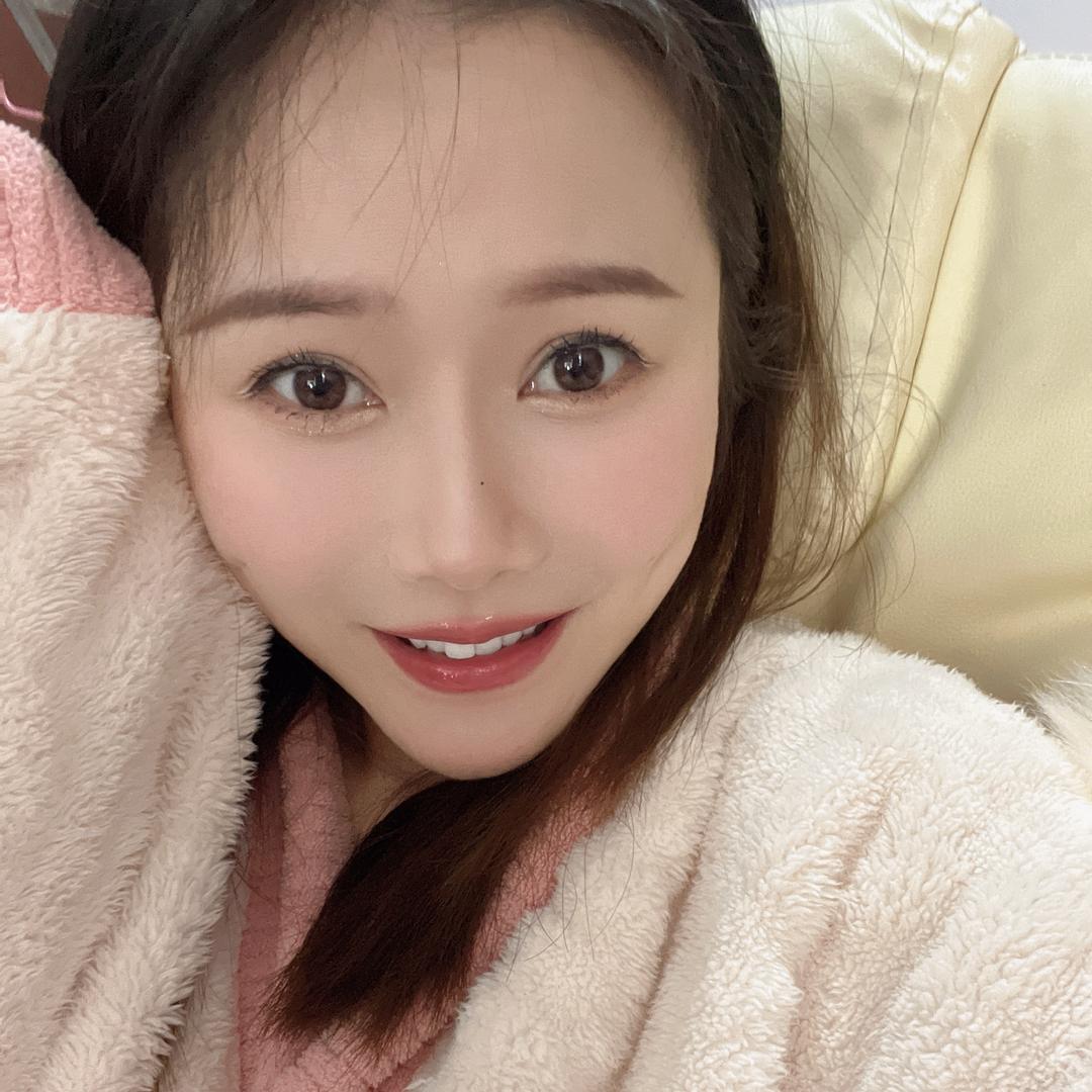 遥满意