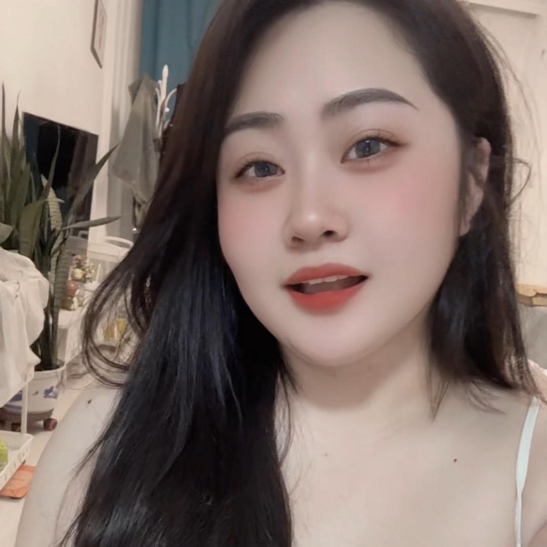 🌷卖珠宝的婷婷呀！