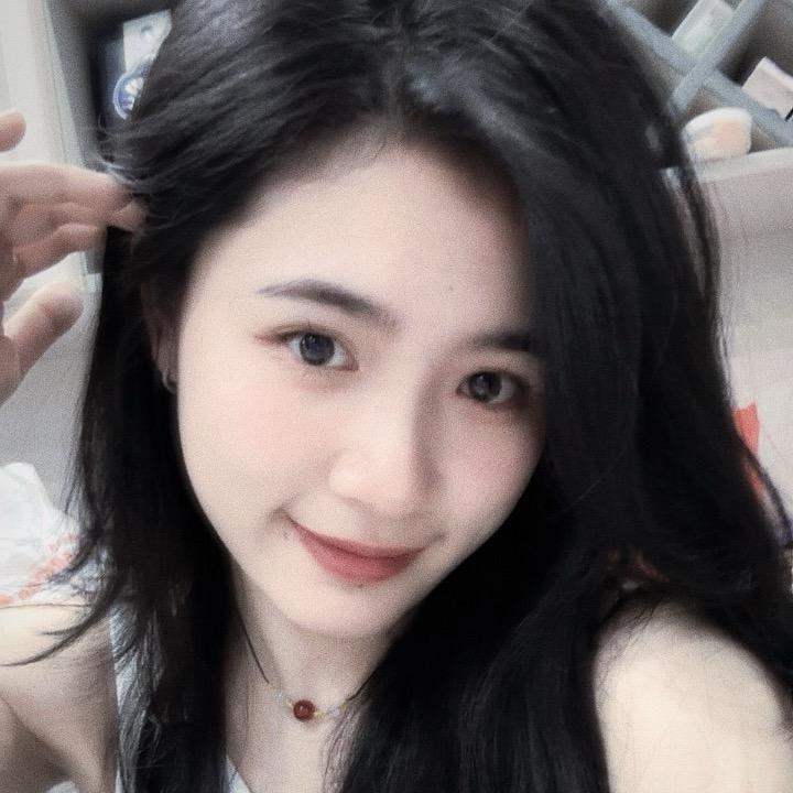 小泡付🧁