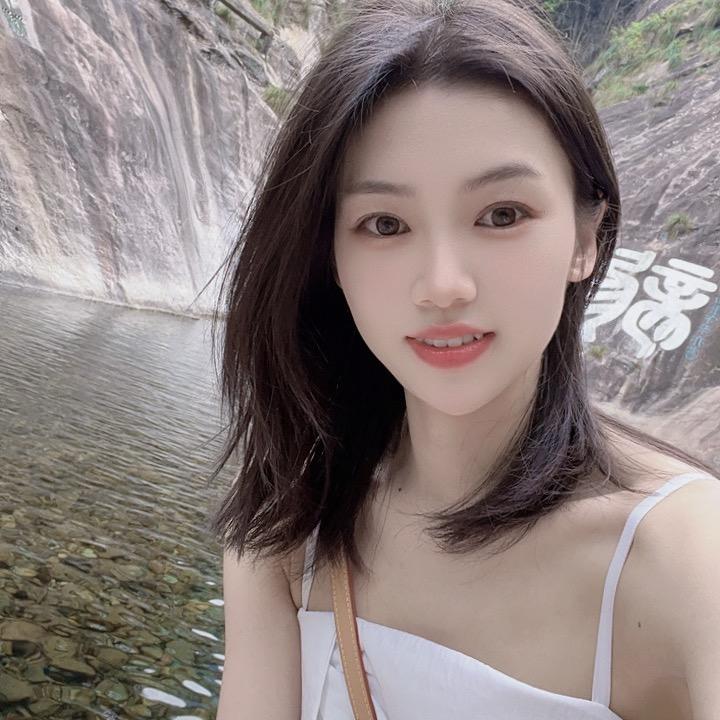 小福云☁️