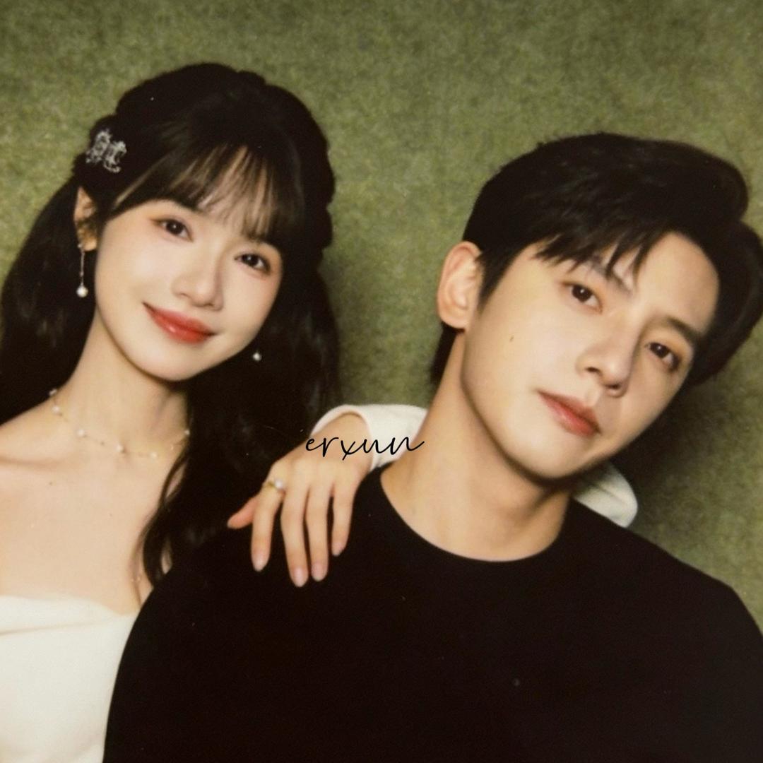 二旬老人（贪念 版