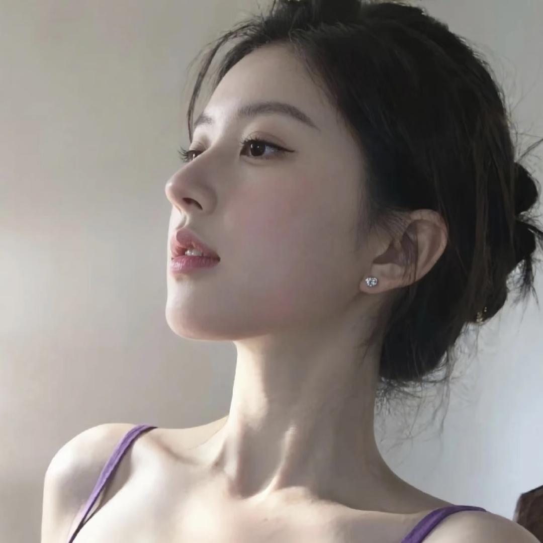 可鹿可