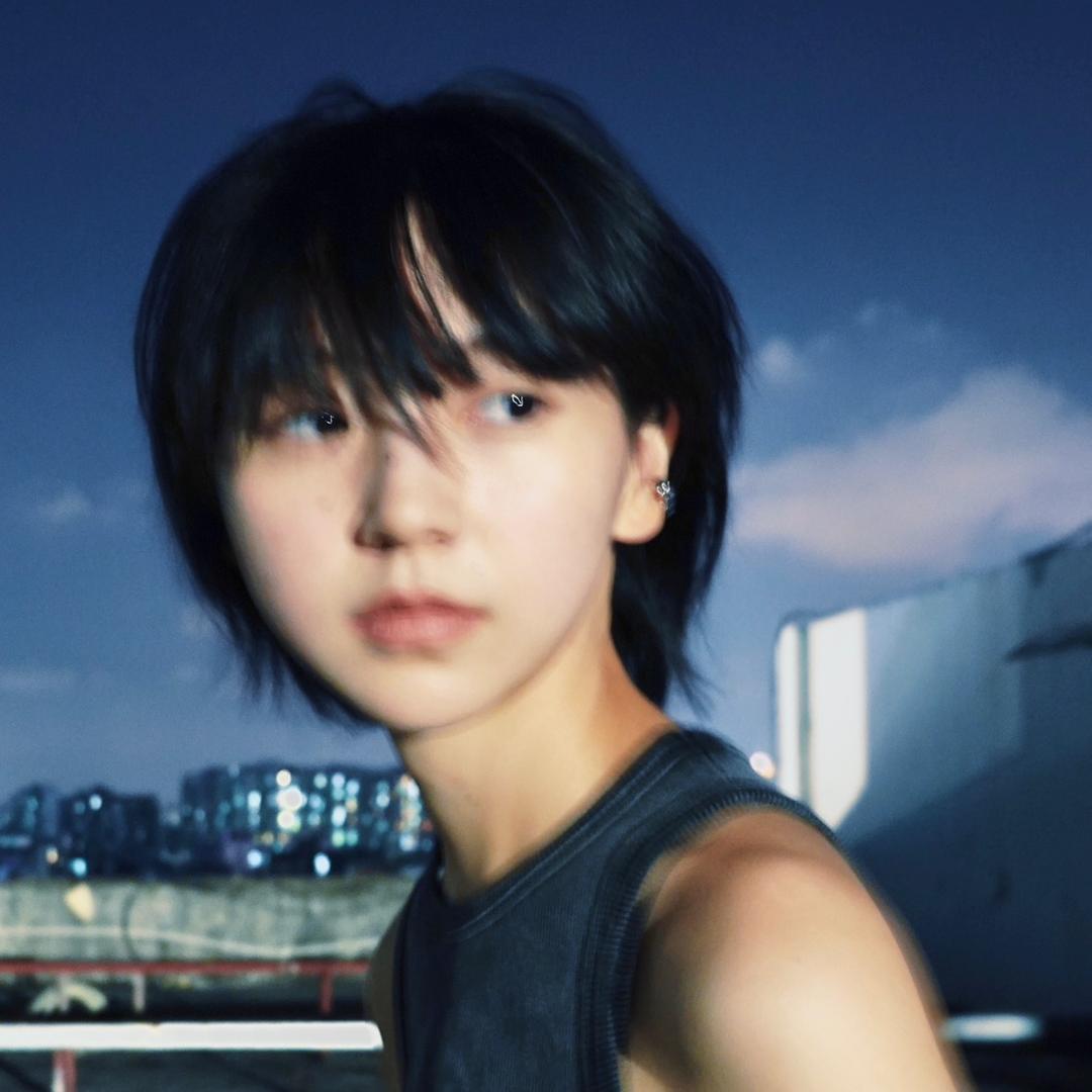 佰托