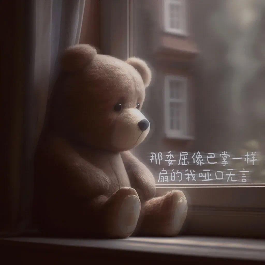 罖亽