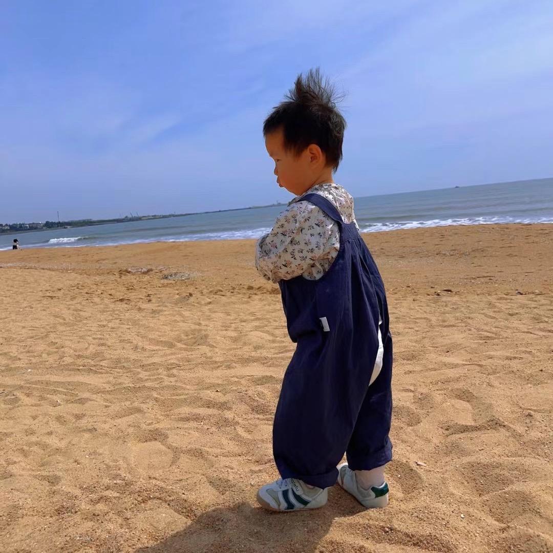 难哄小掌柜𝙈ᐝ