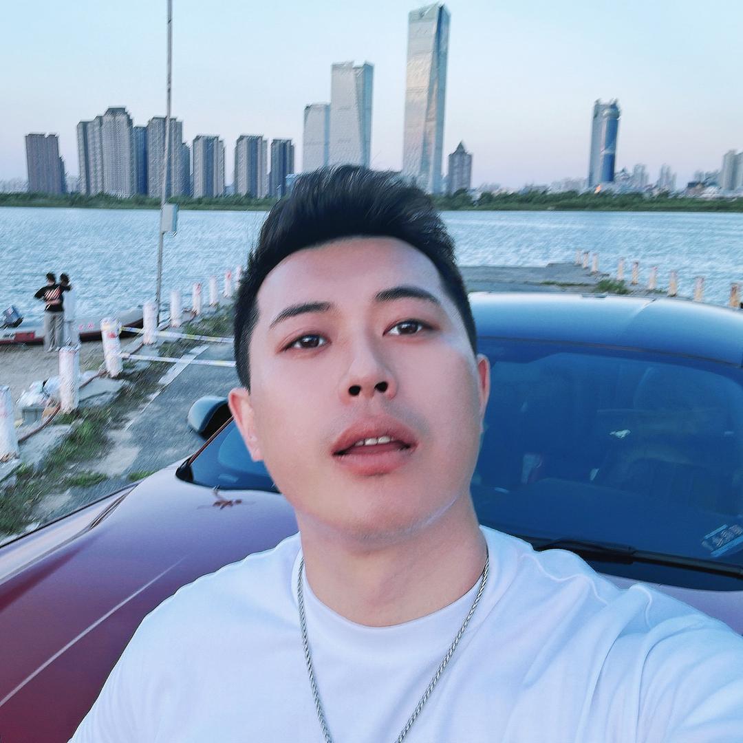 哈尔滨房产小包总丨中熙房地产
