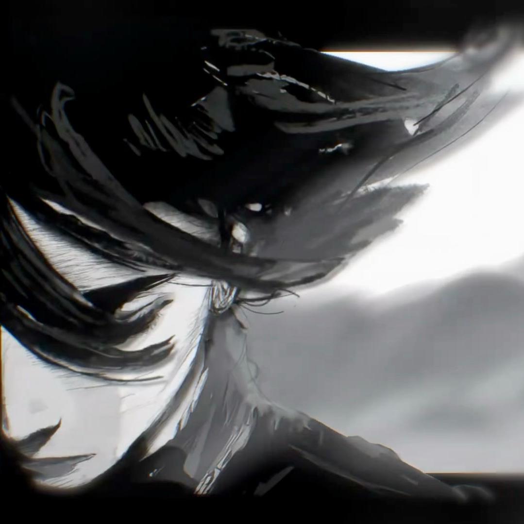 Angel(>﹏<)