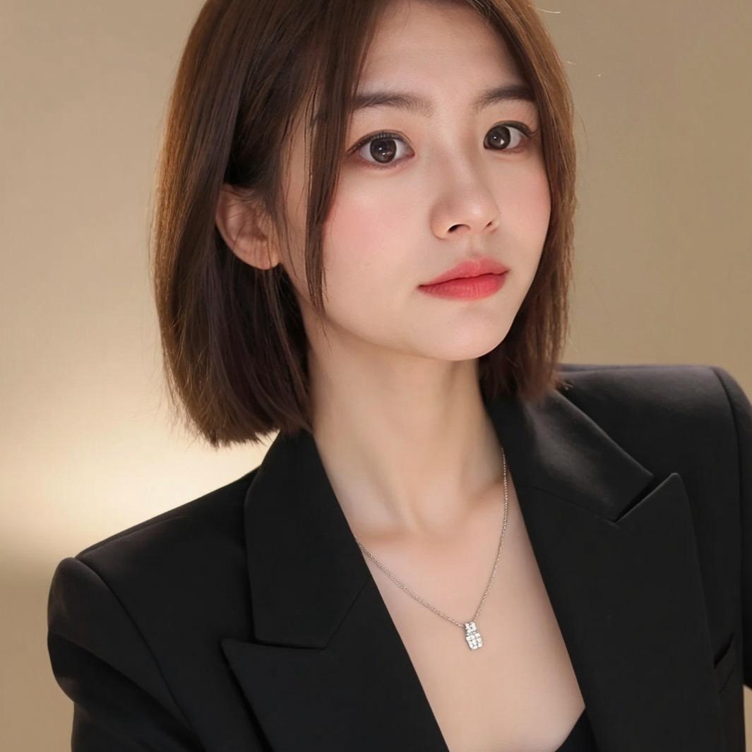梓欣🌹