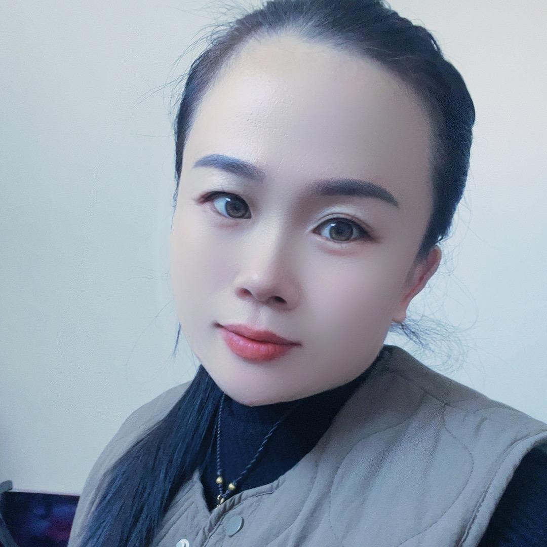 🌈彩虹