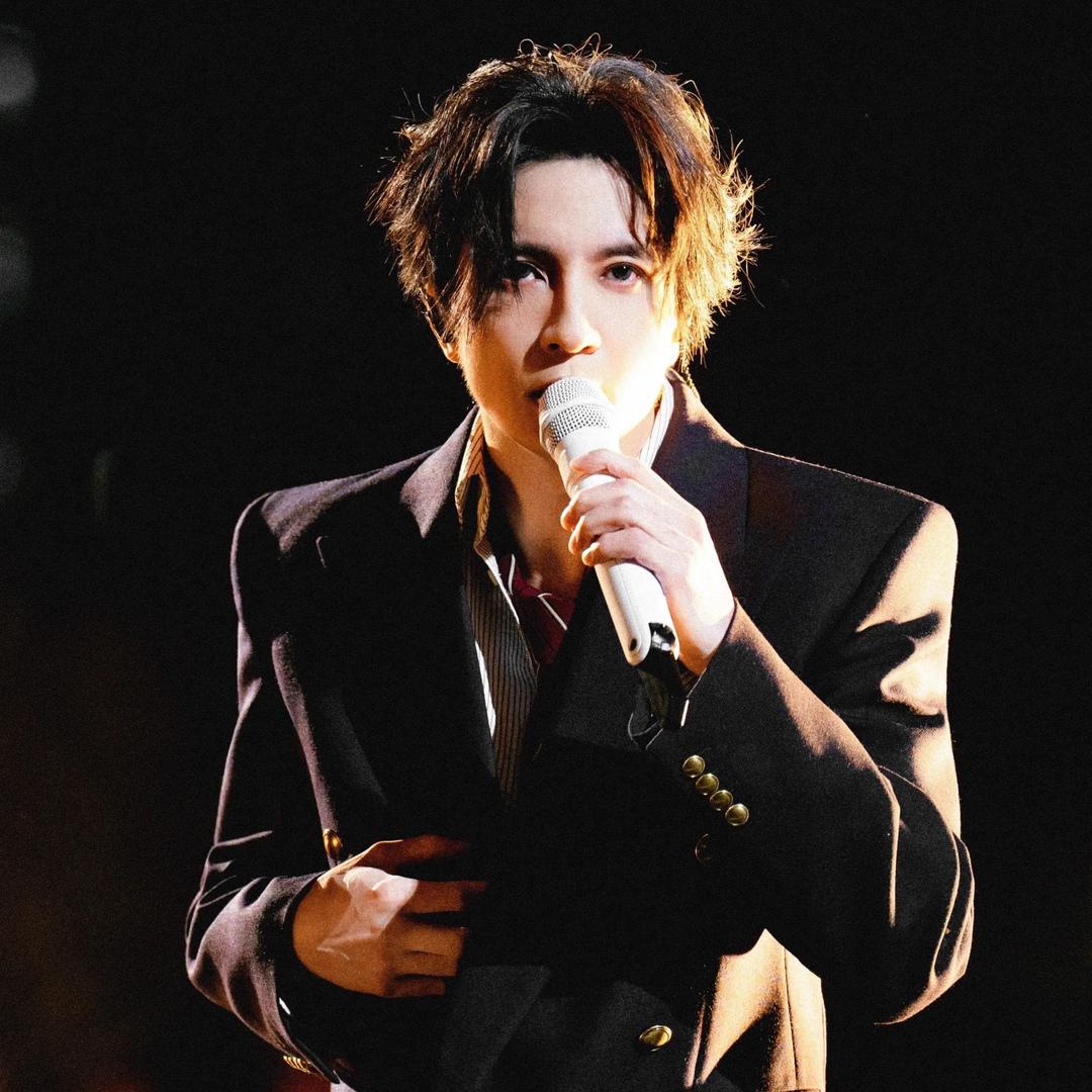 不知道该叫什么（被军训创死版）