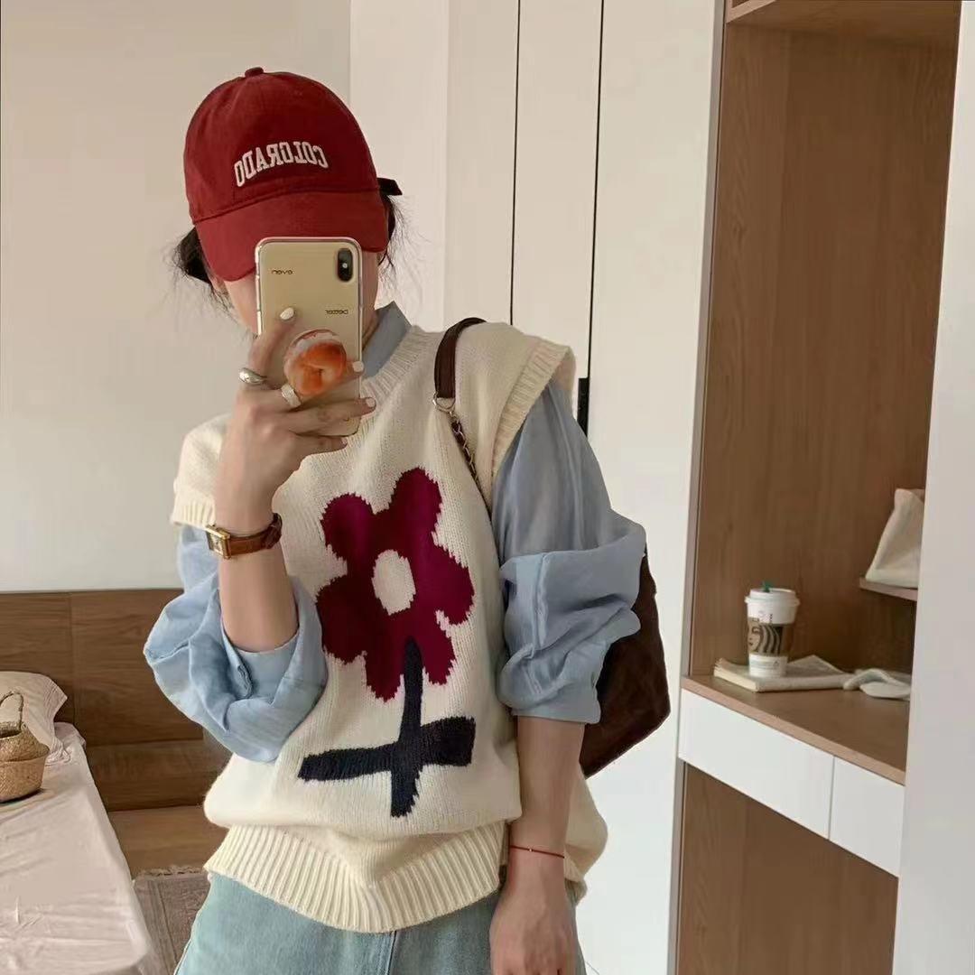 sy·studio自助女装